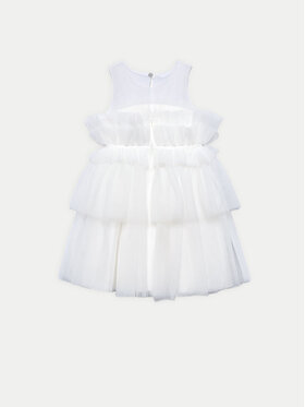 Φόρεμα κομψό Abel & Lula φωτογραφία