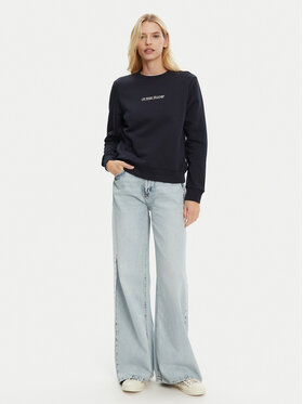 Μπλούζα Guess Jeans