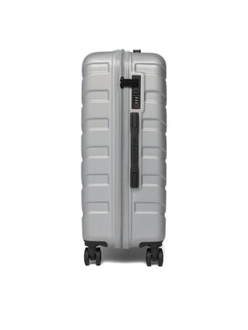 Μεσαία Βαλίτσα GINO ROSSI φωτογραφία