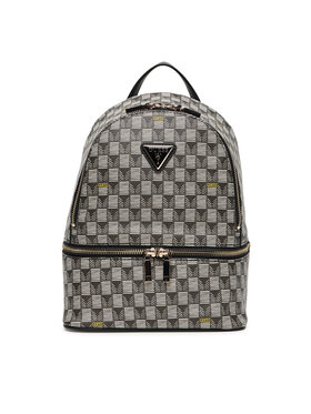 Guess Guess Rucksack TWLW96 76032 Schwarz