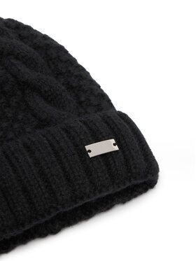 Σκούφος Puccini φωτογραφία