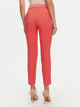 Παντελόνι υφασμάτινο Artigli φωτογραφία