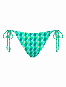 Seafolly Μπικίνι κάτω μέρος Seafolly - 5