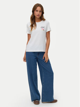 T-Shirt Vero Moda