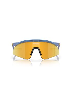 Oakley Oakley Γυαλιά ηλίου 1e0157c0b Έγχρωμο