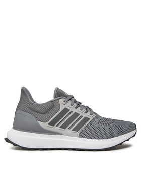 adidas adidas Tenisice Ubounce DNA Kids IG1528 Siva