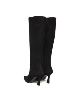 Μπότες Stuart Weitzman φωτογραφία