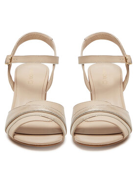 Σανδάλια Lasocki φωτογραφία