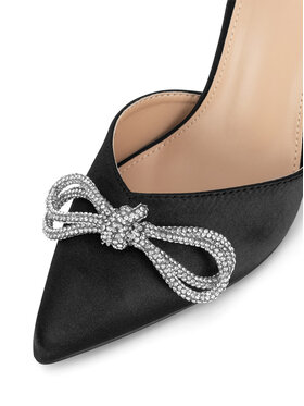 Γόβες DeeZee φωτογραφία