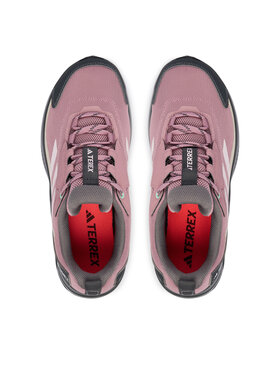 Παπούτσια πεζοπορίας adidas