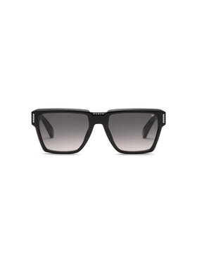 PHILIPP PLEIN PHILIPP PLEIN Okulary przeciwsłoneczne 28750 Czarny