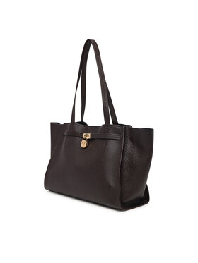 Τσάντα MICHAEL Michael Kors