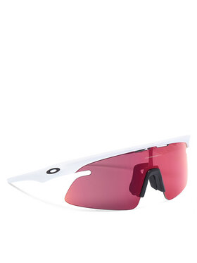 Oakley Oakley Saulesbrilles Rslv Lite 0OO9527D 95270550 Balts