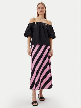 Μπλουζάκι Lola Casademunt by Maite φωτογραφία