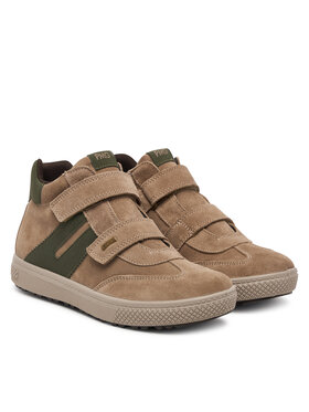 Primigi Primigi Laisvalaikio batai GORE-TEX 2386711 D Smėlio