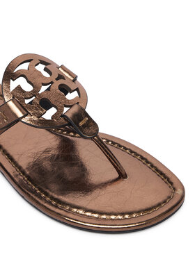 Tory Burch Σαγιονάρες Tory Burch - 6