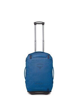 Osprey Osprey Torba 319134 Błękitny
