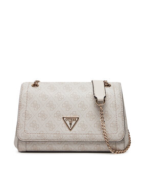 Guess Guess Soma HWBG7879210 Écru