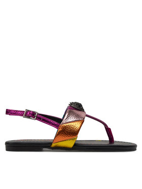 Kurt Geiger Kurt Geiger Sandale 9770469109 Colorat