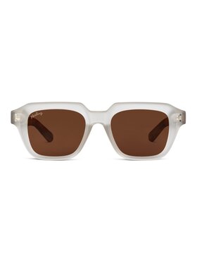 Herling Herling Okulary przeciwsłoneczne Jensen Kolorowy