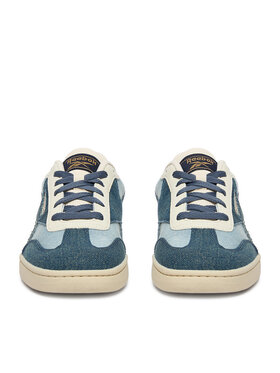 Reebok Αθλητικά Reebok - 4