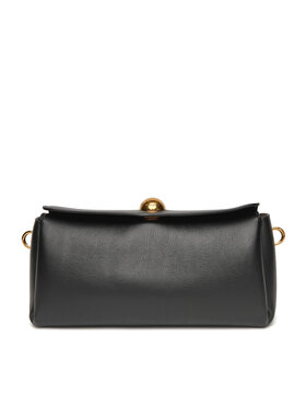 AMI PARIS AMI PARIS Torbica ULL027.AL0103 Crna