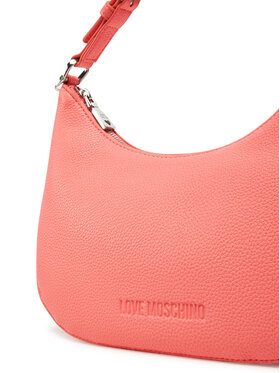 LOVE MOSCHINO Τσάντα LOVE MOSCHINO - 3