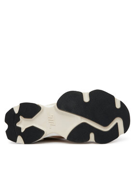 Steve Madden Αθλητικά Steve Madden - 5