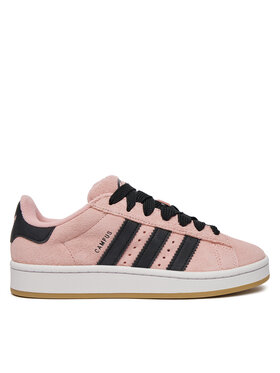 adidas adidas Сникърси Campus 00s JH7275 Розов
