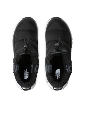 Μπότες Χιονιού The North Face φωτογραφία