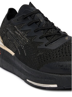 Αθλητικά Plein Sport φωτογραφία