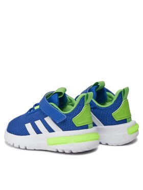 Adidas Tenisice Racer Tr23 El ID5956 Plava