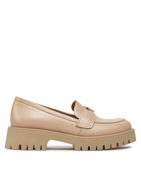 R.Polański R.Polański Loaferid 1679 Beež
