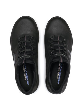 Skechers Αθλητικά Skechers - 7