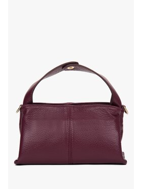 Estro Estro Borsetta ER00118554 Bordeaux