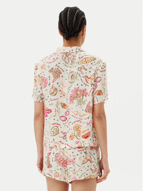 Μπλούζα πιτζάμας Hunkemöller φωτογραφία