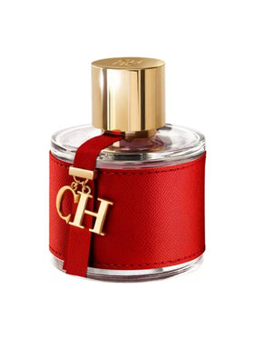Carolina Herrera Carolina Herrera CH Woda toaletowa