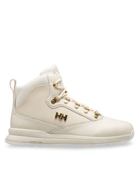 Helly Hansen Helly Hansen Trappers Victoria 11818 Negru