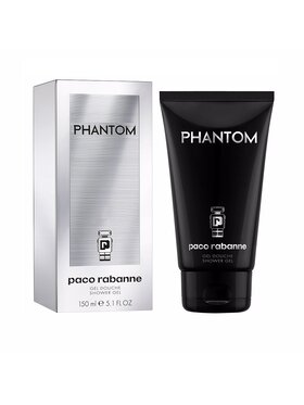 Paco Rabanne Paco Rabanne Phantom Żel pod prysznic