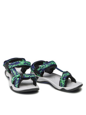 Σανδάλια CMP φωτογραφία