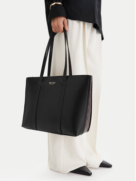 Nine West Nine West Kabelka CEO-Orvia-LDA8458 Černá