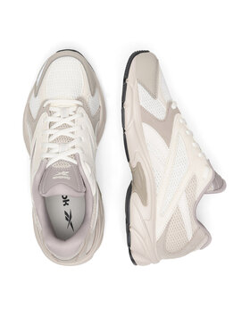 Reebok Αθλητικά Reebok - 6