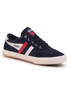 Scarpe outlet gola uomo