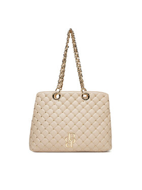 Badura Badura Handtasche TYL0157Z Beige