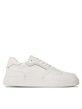 Vagabond Shoemakers Vagabond Shoemakers Sneakersy Cedric 5588-001-01 Biały