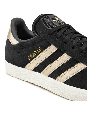 Adidas Superge Gazelle W IG4397 Črna