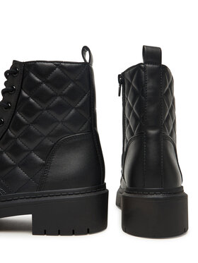 Μποτίνια Aldo φωτογραφία