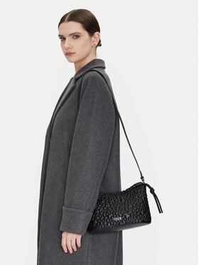 TOUS TOUS Сумка Puffy Bear 2002185351 Чорний