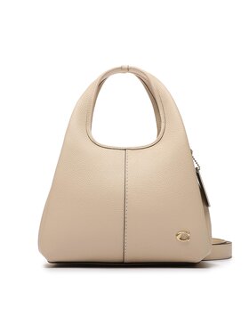 Coach Coach Rankinė Pb Lana Sb 23 CM545 Écru