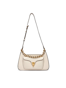 Coccinelle Coccinelle Crossover torbica 329150 Bijela